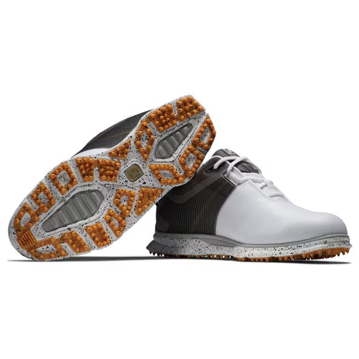 Chaussures de golf inesis hot sale